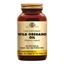 SOLGAR WILD OREGANO OIL 60 SOFTGELS